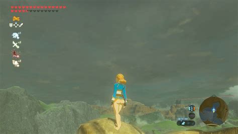 botw porno|Legend Of Zelda Botw Porn Videos 